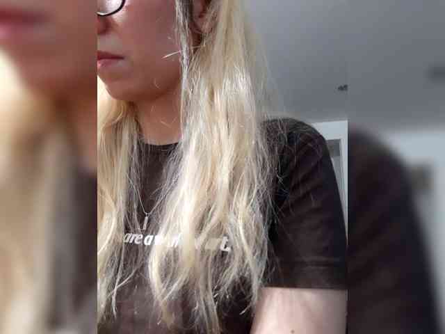 _LittleSammy webcam