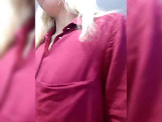 _LittleSammy webcam