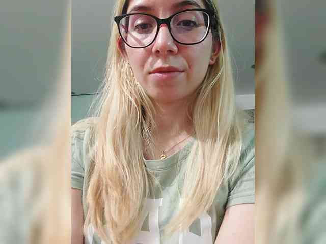 _LittleSammy webcam