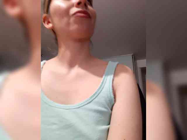 _LittleSammy
