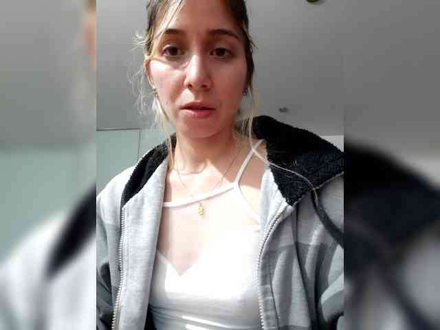 _LittleSammy webcam