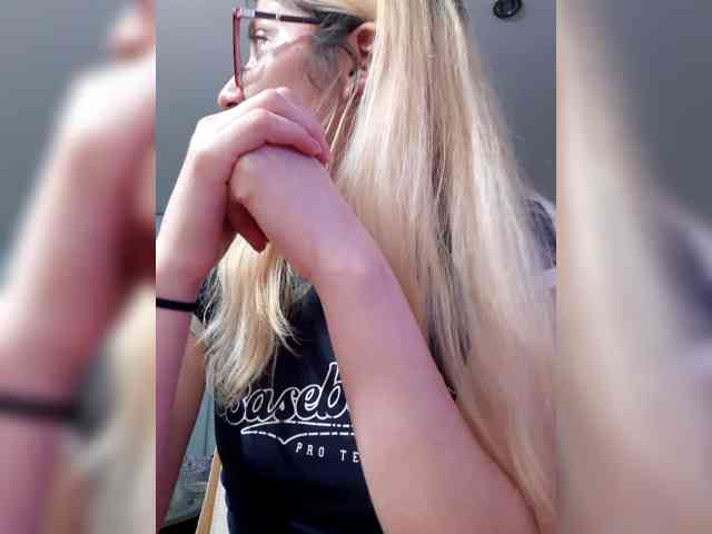 _LittleSammy