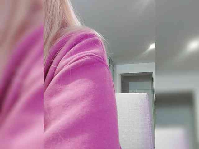 _LittleSammy webcam