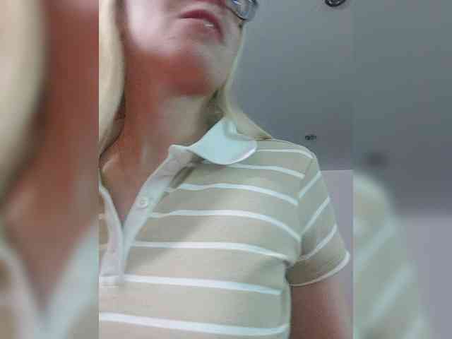 _LittleSammy webcam