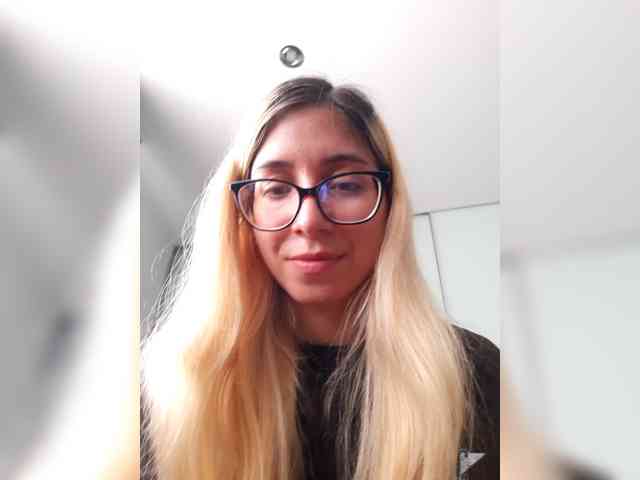 _LittleSammy