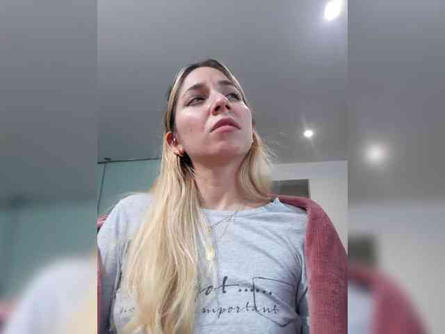 _LittleSammy webcam