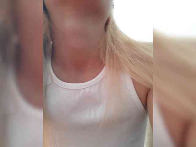 _LittleSammy webcam
