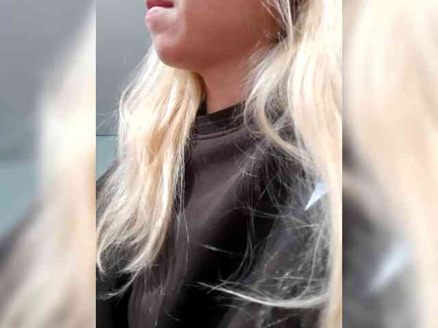 _LittleSammy
