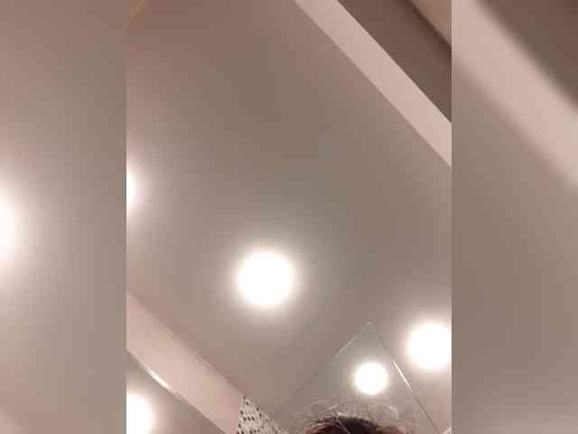 _LittleSammy