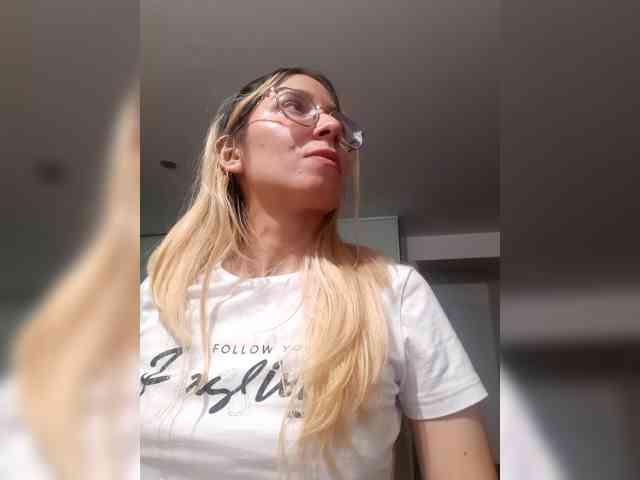 _LittleSammy webcam
