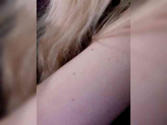_LittleSammy