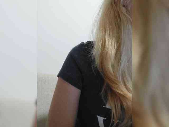 _LittleSammy