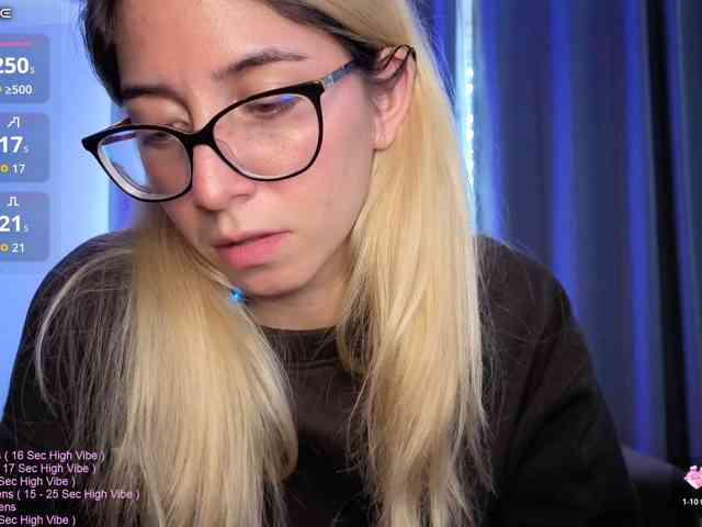 _LittleSammy