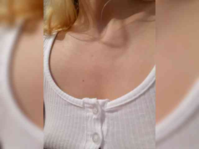 _LittleSammy webcam
