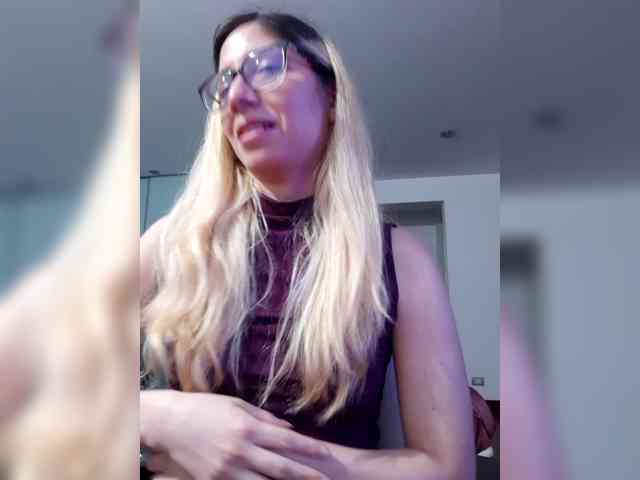 _LittleSammy