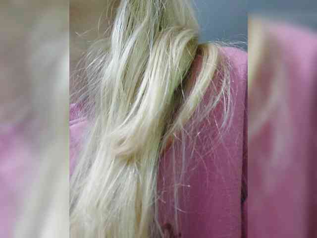 _LittleSammy
