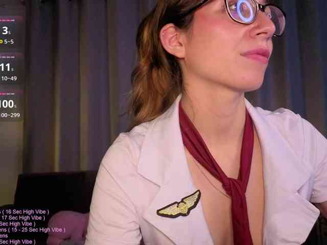 _LittleSammy webcam