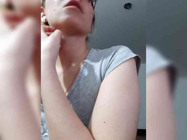 _LittleSammy