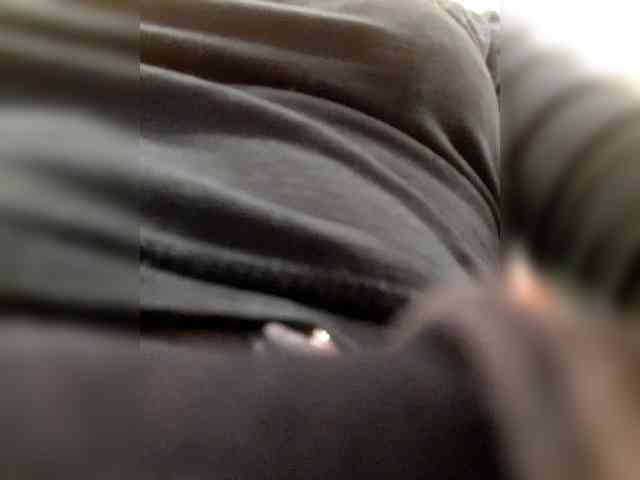 _LittleSammy