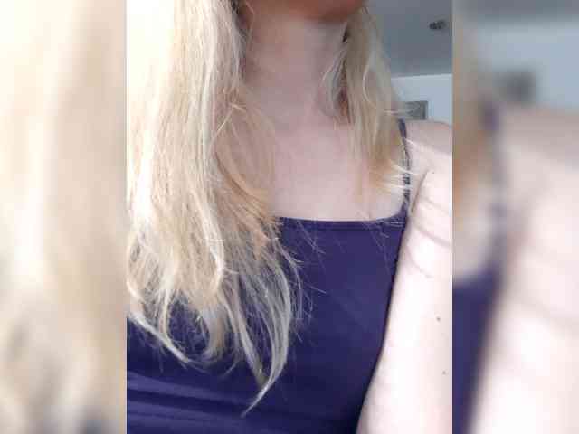 _LittleSammy
