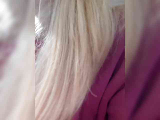 _LittleSammy