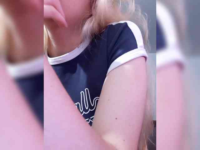 _LittleSammy