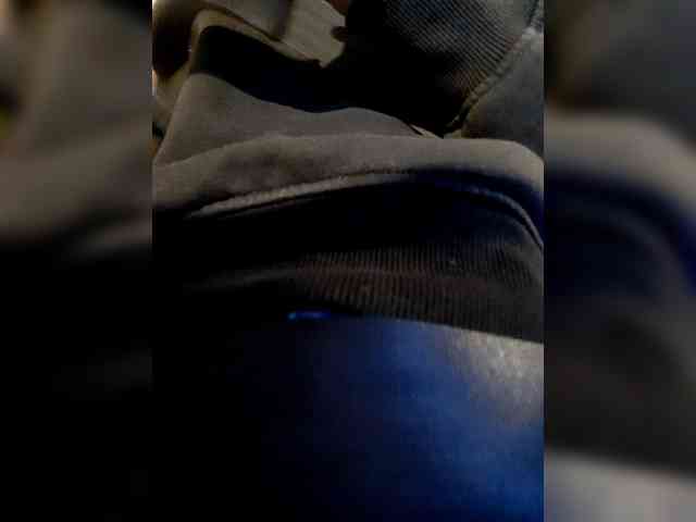 _LittleSammy webcam