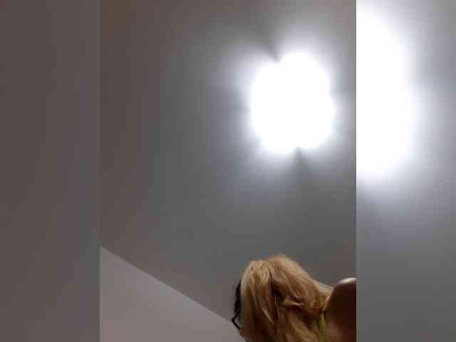 _LittleSammy webcam
