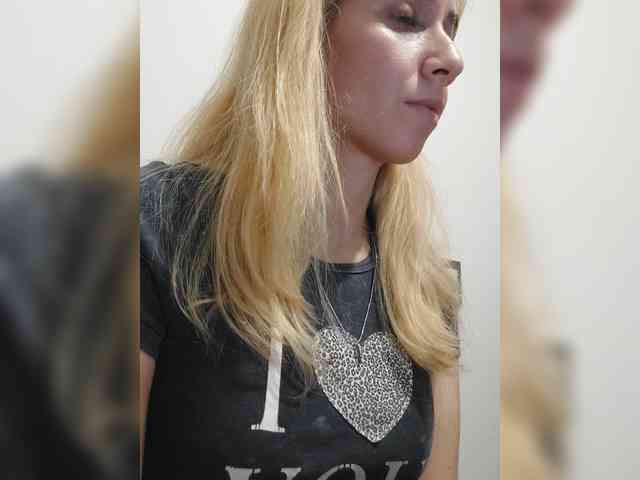 _LittleSammy