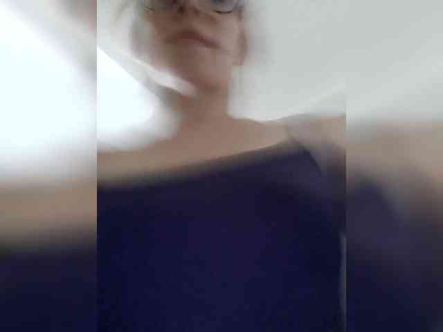 _LittleSammy