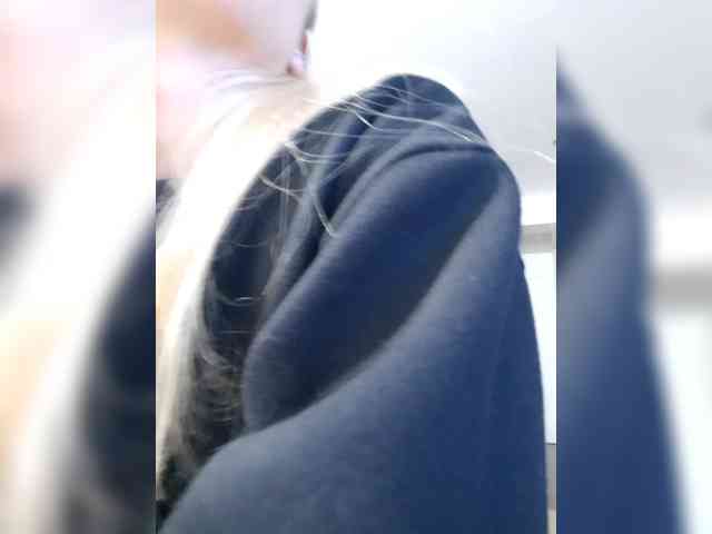 _LittleSammy webcam