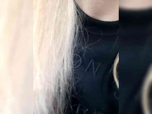 _LittleSammy webcam