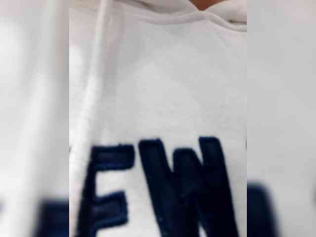 Modelo: _LittleSammy