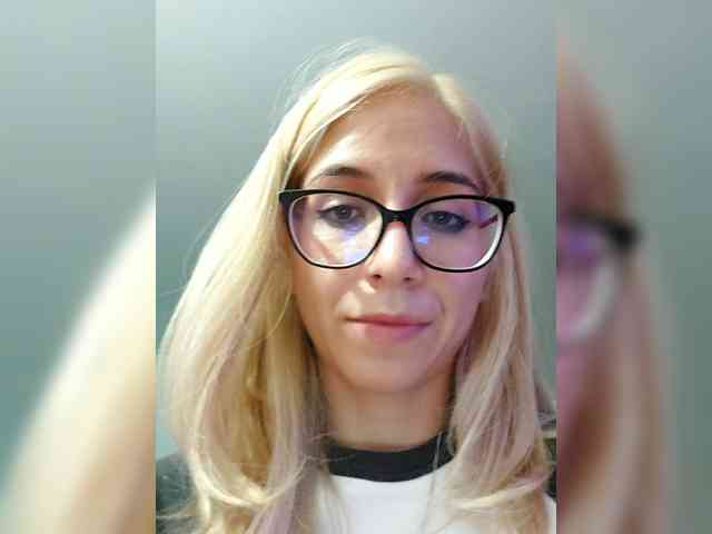 _LittleSammy webcam