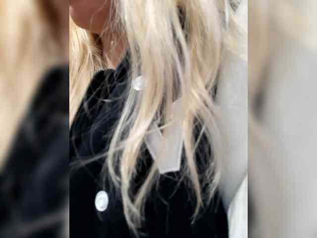 _LittleSammy webcam