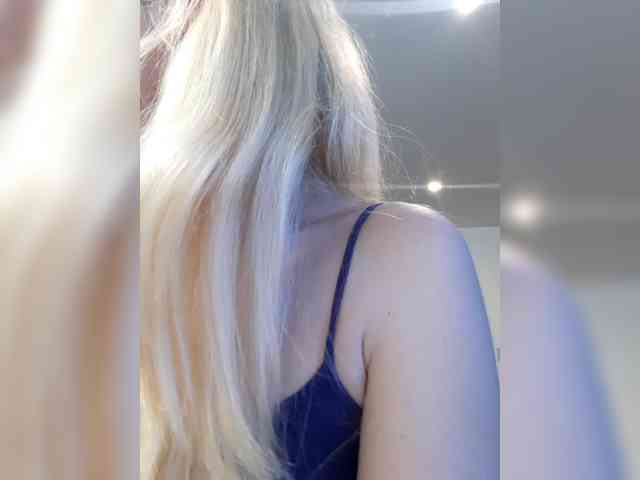 _LittleSammy webcam