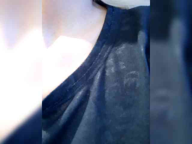 _LittleSammy