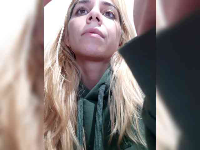 _LittleSammy webcam