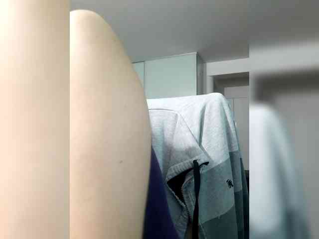 _LittleSammy