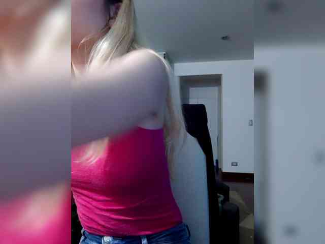 _LittleSammy