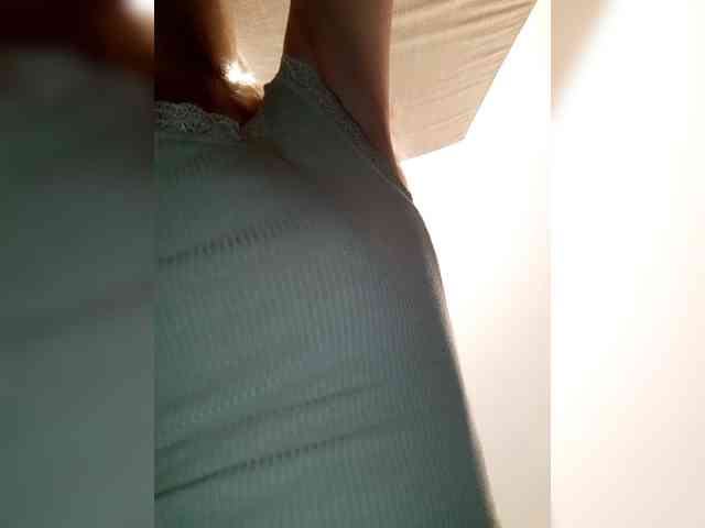 _LittleSammy