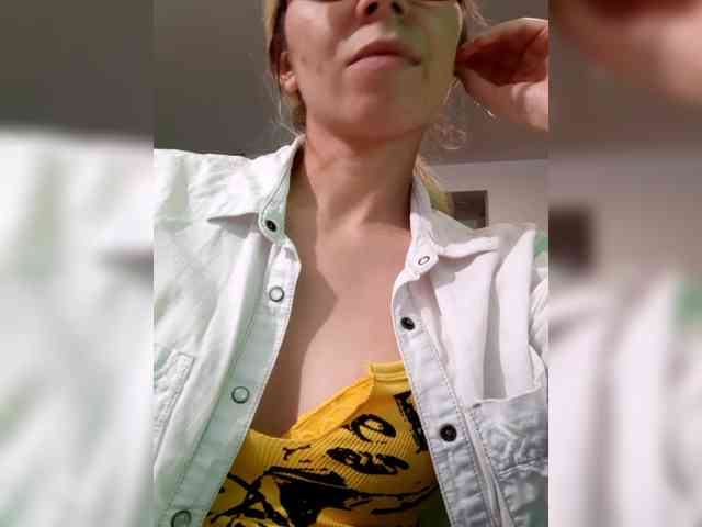 _LittleSammy