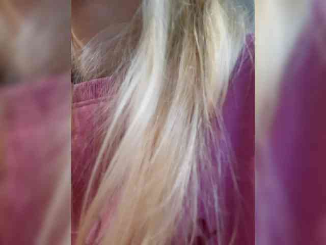 _LittleSammy