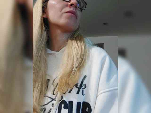 _LittleSammy webcam