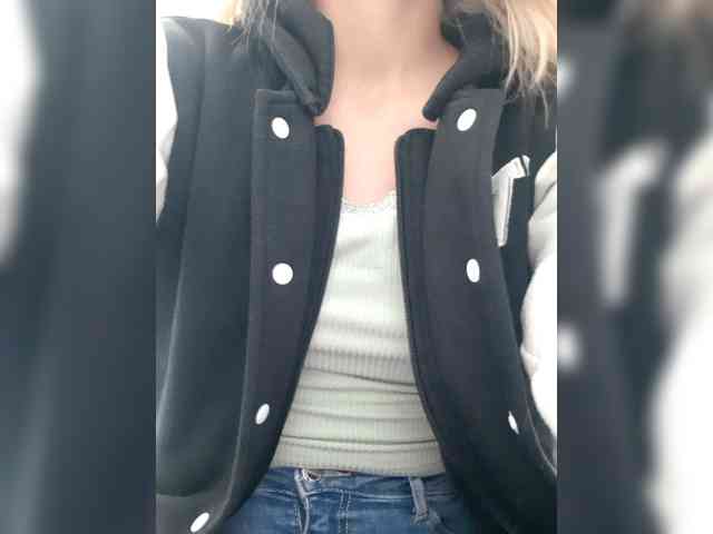_LittleSammy webcam
