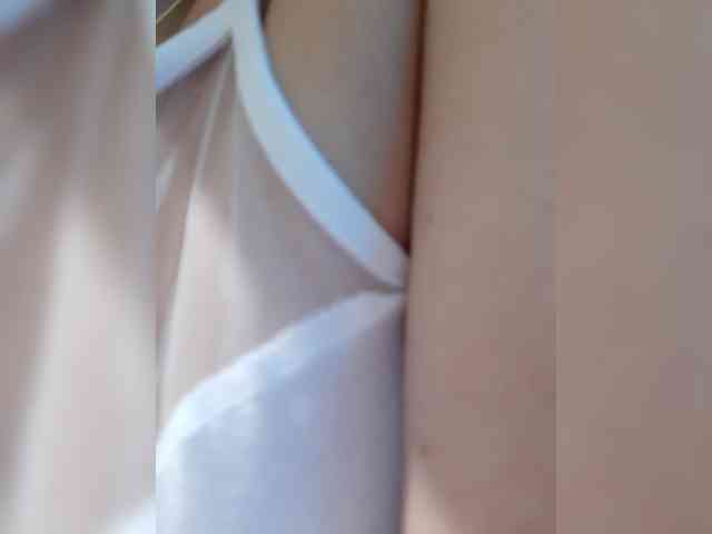 _LittleSammy webcam