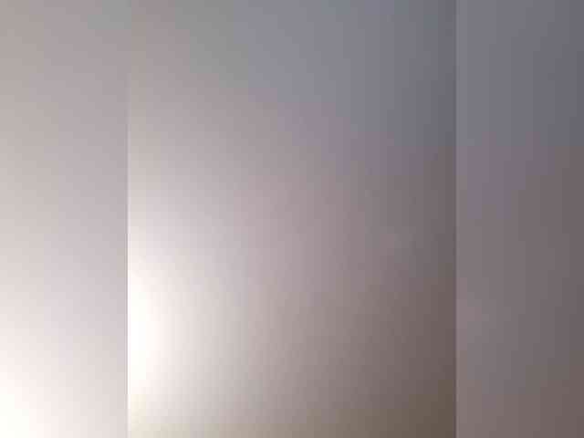_LittleSammy webcam