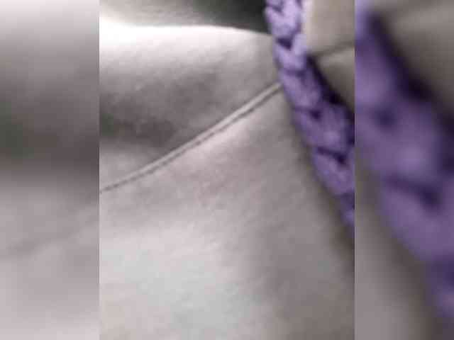 _LittleSammy
