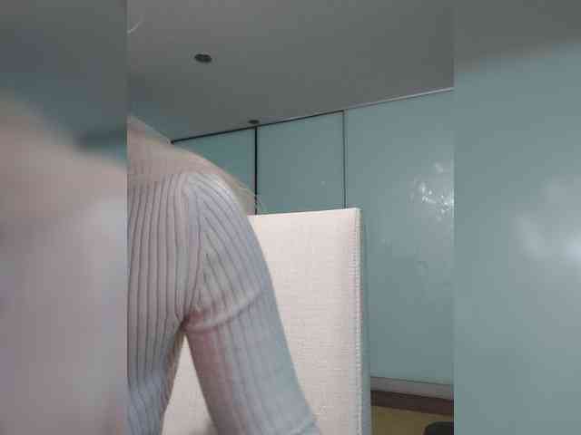 _LittleSammy