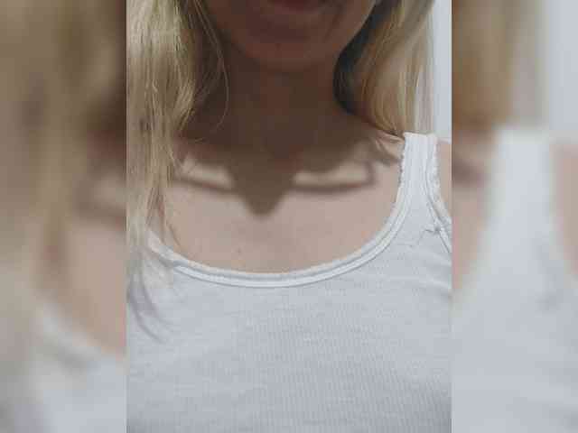 _LittleSammy